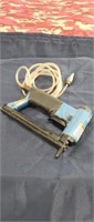 Stantech pneumatic stapler