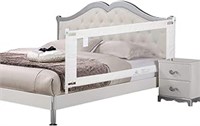 Bed Rail for Toddlers Bed Guard Rail for Child for
