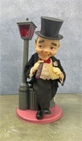 Good Time Charlie Battery Operated Toy
