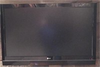 LG 42 inch Color Television