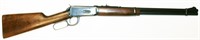 Winchester Model 94 32 Win. Special Lever Action,