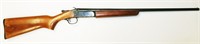 Winchester Model 370. 410 Gauge 2 1/2-3" Chamber