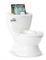 Summer $37 Retail Infant My Size Potty
