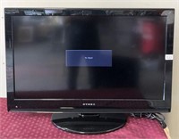 557-32" DYNEX LCD TV
