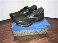 Brooks Women's Sz 8.5 "Ghost 14" Running Shoe