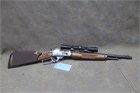 MARLIN 1893 450 MARLIN RIFLE 00081495