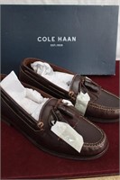 Cole Haan Mens Shoes / New