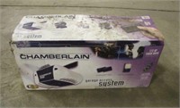 Unused Chamberlain 1/2hp Garage Door Opener