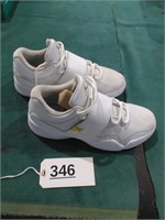 Looks like Air Jordan Men\'s Shoes - Size 12