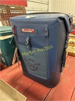 Backpack Cooler - New RWF