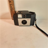 Kodak Brownie 127 Lot 42