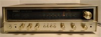 Fisher 143-92533800 AM/FM Stereo Receiver *Powers