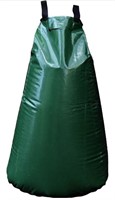 (AL) 20 Gallon Tree Watering Bag, Reusable, Heavy