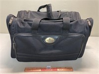 AIR CANADA TRAVEL BAG