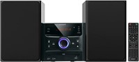 Stereo System for Home with Bluetooth  Micro HiFi