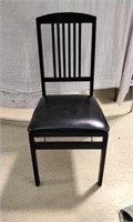 Cosco Furniture Dining Chair
