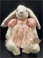 Tilly Collectibles Rabbit