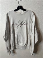 Vintage 1994 Neil Diamond Sweatshirt