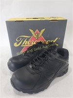 New Unisex Thorogood Athletic Conposite Toe Shoes