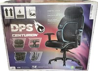 DPS Gaming Chair *In Box