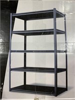 Gorilla Rack Heavy-duty Storage Rack *pre-owned*