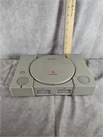 SONY PLAYSTATIONSCPH-1001 / 94000