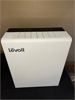 Levoit Air Purifier