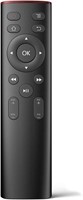 Replacement Remote Control for Fire TV Stick