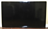 Philips 47" Flatscreen TV