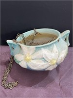 Roseville USA Pottery Planter see photo for a