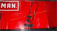 Craftsman 4-Cycle 30cc Cultivator (USED)