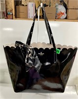 Fabulous Kate Spade Lily Ave Lg Tote