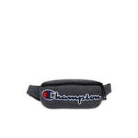 Champion Prime Waist Bag (2007739)