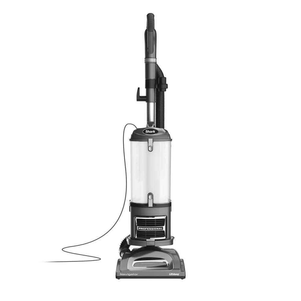 $180  Lift-Away XL Upright Vacuum Cleaner