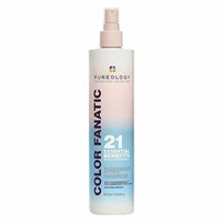 Sealed-Pureology-Leave In Conditioner