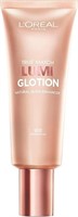 L’Oréal Paris- True Match Glow Enhancer