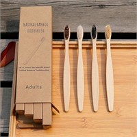 Sealed-PEDAILEA-Toothbrush Kit