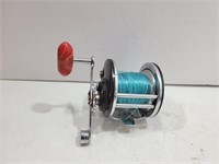 Penn 65 Long Beach Fishing Reel