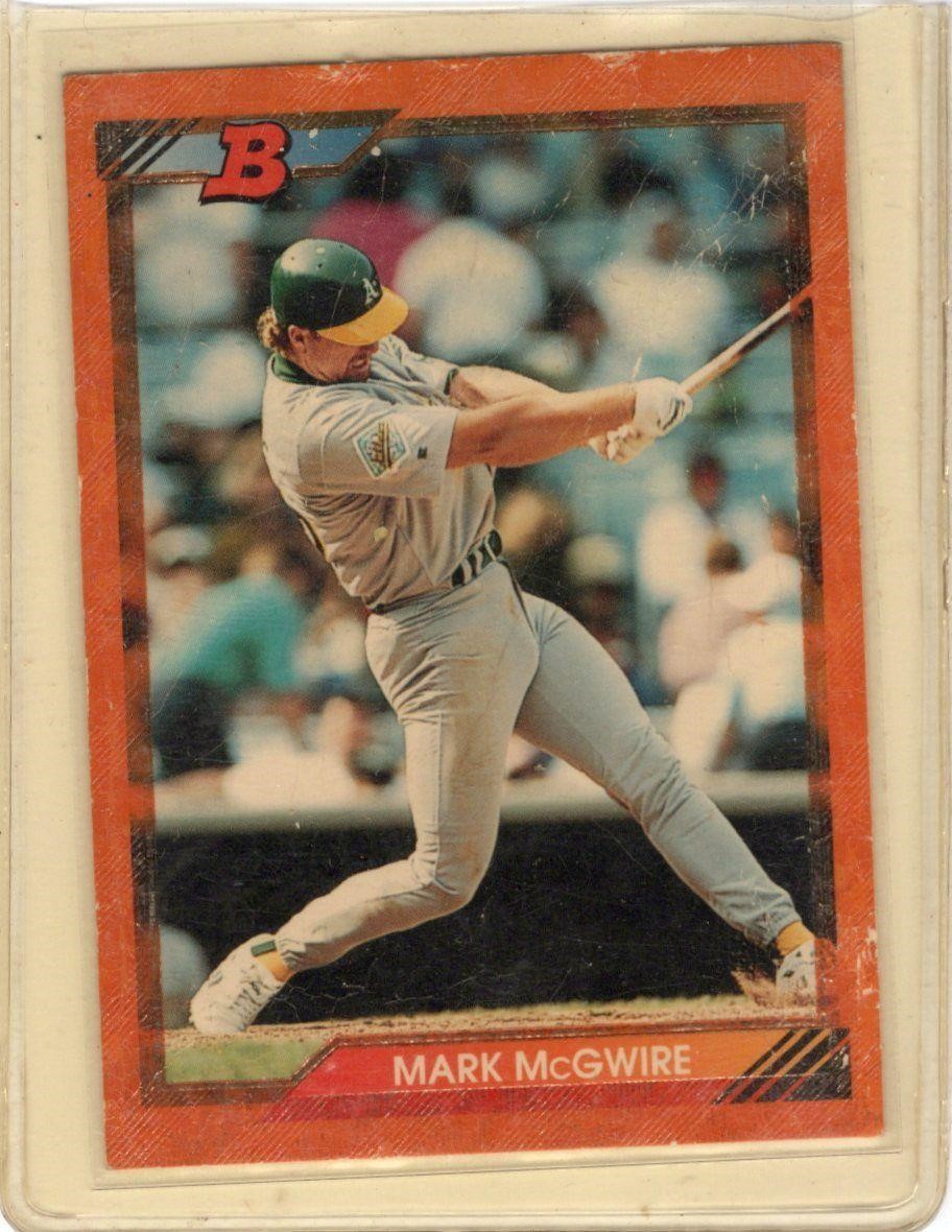 Cards and Collectibles May Auction