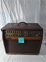 Crate Acoustic 125