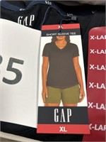 Gap XL short sleeve tee