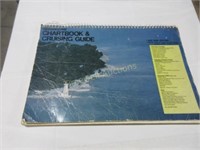 Richardson's chartbook and cruising guide