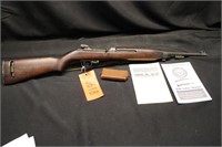 Underwood M1 Carbine #6118624