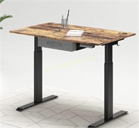 Fezibo $267 Retail Standing Desk