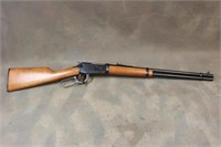 Winchester Ranger 6291313 Rifle 30-30