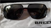 Breed sunglasses