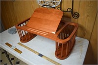 Lap Desk / Bed Tray