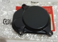 HONDA 53141-HP1-000 Cover/Throttle Case