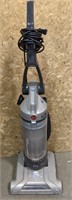 Hoover Vacuum Model No UH70115