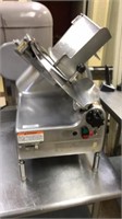 Berkel Automatic Slicer